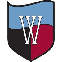 Wayside Schools logo, Wayside Schools contact details