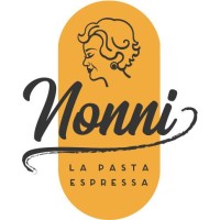 Nonni La Pasta Espressa logo, Nonni La Pasta Espressa contact details