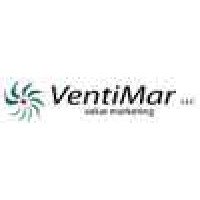 VentiMar, LLC logo, VentiMar, LLC contact details