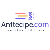 Anttecipe logo, Anttecipe contact details