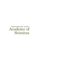 Washington State Academy of Sciences logo, Washington State Academy of Sciences contact details