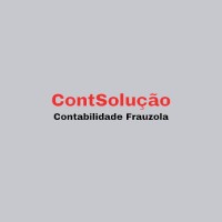 ContSolução Frauzola logo, ContSolução Frauzola contact details