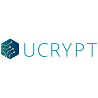 UCrypt.io - Cryptocurrency exchange logo, UCrypt.io - Cryptocurrency exchange contact details