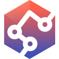 SmartContract.Ru logo, SmartContract.Ru contact details