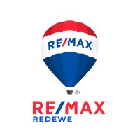 RE/MAX Rede We logo, RE/MAX Rede We contact details