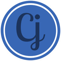 Cj Music logo, Cj Music contact details