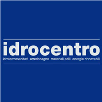 Idrocentro SpA logo, Idrocentro SpA contact details