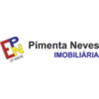 Pimenta Neves Imobiliária e Construtora logo, Pimenta Neves Imobiliária e Construtora contact details