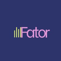 Fator Capital logo, Fator Capital contact details