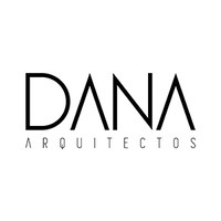 DANA Arquitectos logo, DANA Arquitectos contact details