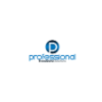 Professional Broadband Solutions logo, Professional Broadband Solutions contact details