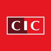 Bank CIC |Switzerland| logo, Bank CIC |Switzerland| contact details