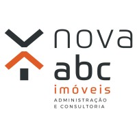 Nova Abc Imóveis Consultoria Imobiliária logo, Nova Abc Imóveis Consultoria Imobiliária contact details