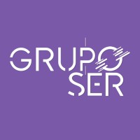 Grupo SER logo, Grupo SER contact details