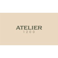 Atelier 1200 logo, Atelier 1200 contact details