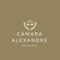 Câmara Alexandre Advogados logo, Câmara Alexandre Advogados contact details