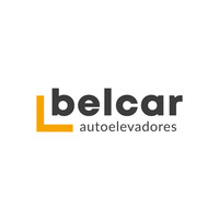 Autoelevadores Belcar SRL logo, Autoelevadores Belcar SRL contact details