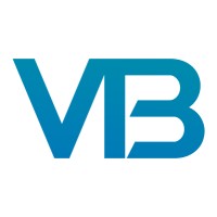 VB Capacitação e RH logo, VB Capacitação e RH contact details