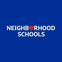 Neighborhood Schools Inc logo, Neighborhood Schools Inc contact details