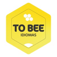 To Bee Idiomas logo, To Bee Idiomas contact details