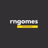 RNGOMES Engenharia logo, RNGOMES Engenharia contact details