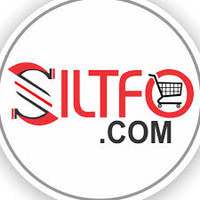 Siltfo Global Services Ltd logo, Siltfo Global Services Ltd contact details