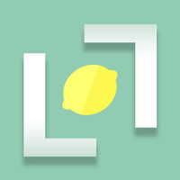 Lemon BTC logo, Lemon BTC contact details