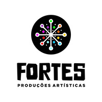 Fortes Produções Artísticas logo, Fortes Produções Artísticas contact details