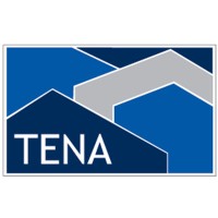 TENA Companies Inc logo, TENA Companies Inc contact details