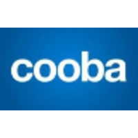 Cooba Sport & Education Centre logo, Cooba Sport & Education Centre contact details