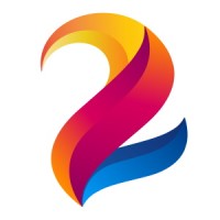 2S Global Technologies logo, 2S Global Technologies contact details