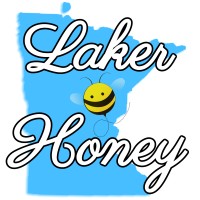 Laker Honey LLC logo, Laker Honey LLC contact details