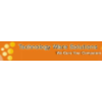 Technology Ware Solutions logo, Technology Ware Solutions contact details