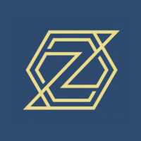 Zenellis.Zil Crypto Foundation logo, Zenellis.Zil Crypto Foundation contact details