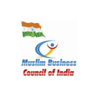 Muslim Business Council of India logo, Muslim Business Council of India contact details