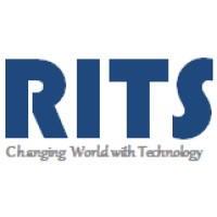 Rits Consulting logo, Rits Consulting contact details