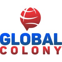 Global Colony - Idiomas logo, Global Colony - Idiomas contact details