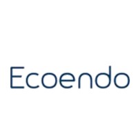 Ecoendo logo, Ecoendo contact details