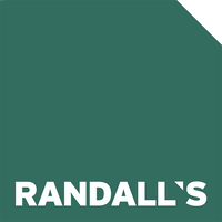 Randall's Monitoring logo, Randall's Monitoring contact details