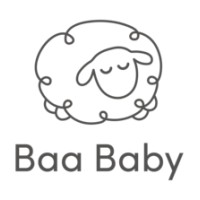 Baa Baby logo, Baa Baby contact details