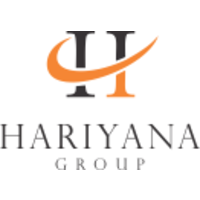 Hariyana Tractors logo, Hariyana Tractors contact details