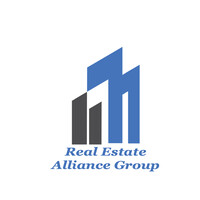 Real Estate Alliance Group Inc. logo, Real Estate Alliance Group Inc. contact details