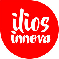 Ilios Innova logo, Ilios Innova contact details