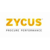 Zycus Incorporation logo, Zycus Incorporation contact details