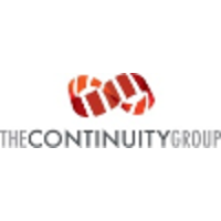 The Continuity Group Pty Ltd logo, The Continuity Group Pty Ltd contact details