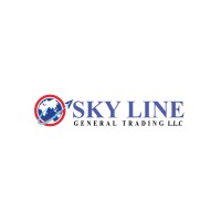 Skyline General Trading LLC logo, Skyline General Trading LLC contact details