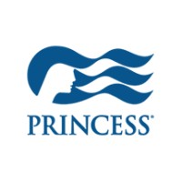 Viking Princess Cruises logo, Viking Princess Cruises contact details