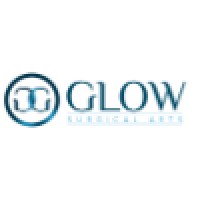 GLOW Surgical Arts logo, GLOW Surgical Arts contact details