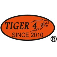 Tiger 4 Security and Detective India Pvt Ltd logo, Tiger 4 Security and Detective India Pvt Ltd contact details