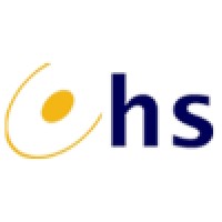 H&S Software logo, H&S Software contact details